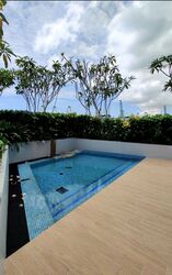 Harbour View Gardens (D5), Apartment #472183521